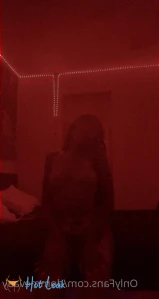 5011223
