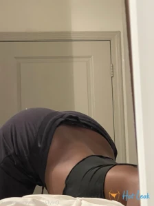 5774750