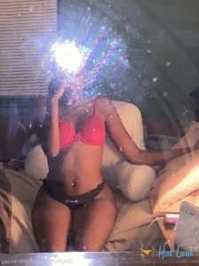5774972