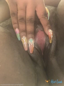 5096874