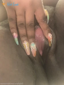 5097070
