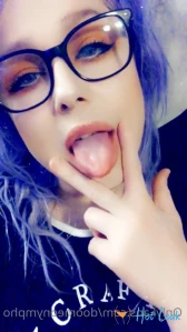 5012474