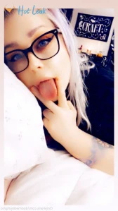 5082670