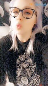 5082933
