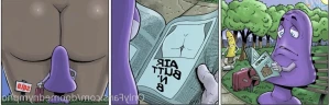 5082960