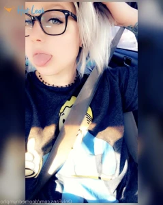 5083072