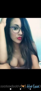 5185452
