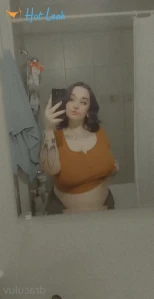 5013650