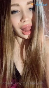 5013707