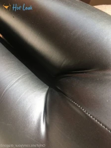 5114867