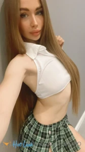 5114902