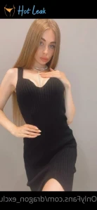 5114917