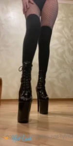 10578629