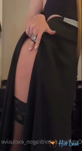 10578636
