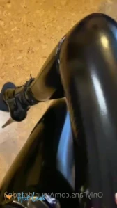 10578640