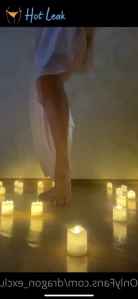 10578649