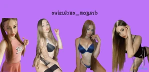 10891389