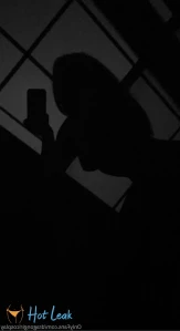 5081065