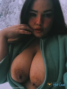 5136528