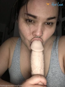 5136937