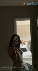 5599414