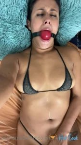 5014731