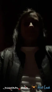 5014774