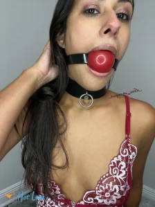 5097199