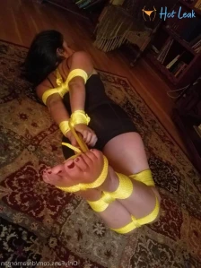 5097520