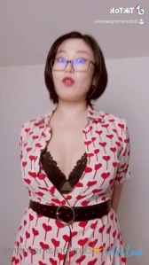 5014851