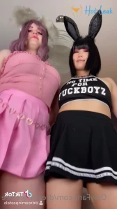 5014856