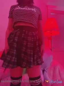 5014863