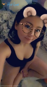 5106071