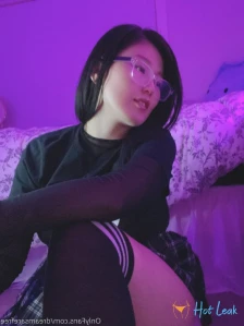 5106137