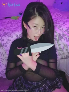 5106210