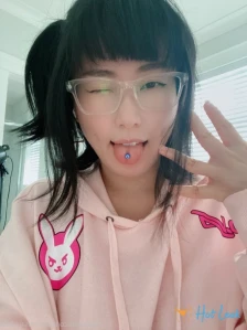 5106307