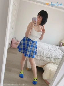 5106379