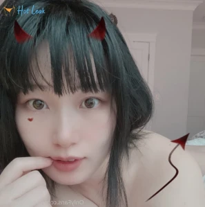 5106422