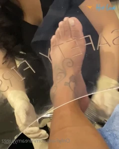 5014970