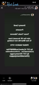 5093331