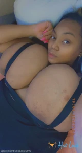 5093351