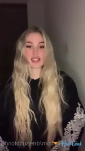 5015039