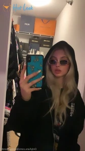5094969