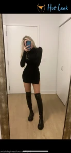 5095035