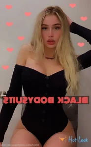 5095077