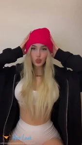 5095095