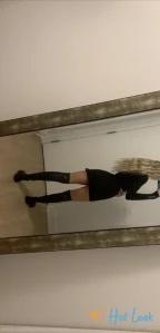 5095115