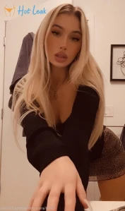 5095188