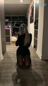 5095291