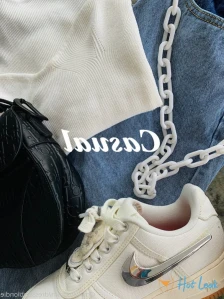 5095334